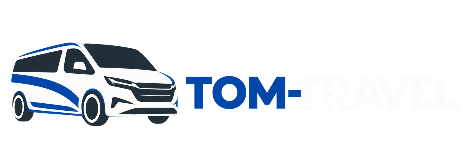 TOM-TRAVEL