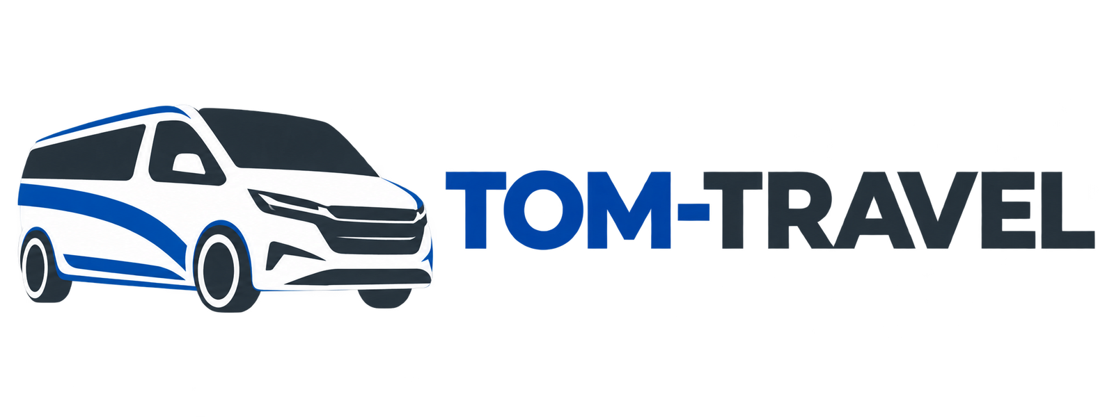 TOM-TRAVEL